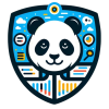 data_panda_logo_firefly